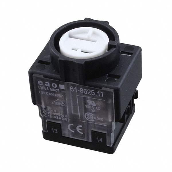 61-8720.17 EAO – Price, Stock & Datasheet