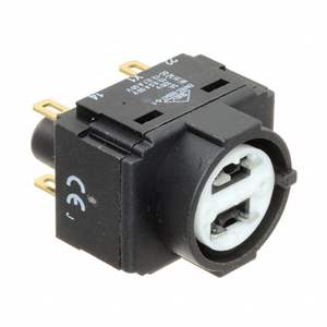 61-8770.17 EAO – Price, Stock & Datasheet