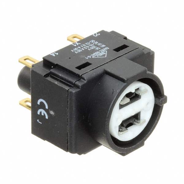 61-8770.17 EAO – Price, Stock & Datasheet