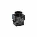 61-8775.37 EAO – Price, Stock & Datasheet
