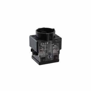 61-8775.37 EAO – Price, Stock & Datasheet