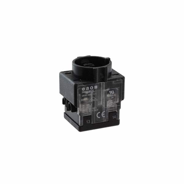 61-8775.37 EAO – Price, Stock & Datasheet