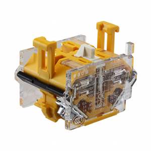 704.905.2 EAO – Price, Stock & Datasheet