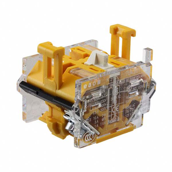 704.905.2 EAO – Price, Stock & Datasheet
