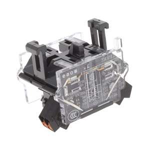 84-8511.3620 EAO – Price, Stock & Datasheet