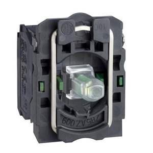ZB5AW0B53 Schneider Electric – Price, Stock & Datasheet