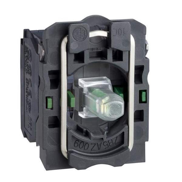 ZB5AW0B53 Schneider Electric – Price, Stock & Datasheet