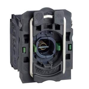 ZB5AW063 Schneider Electric – Price, Stock & Datasheet