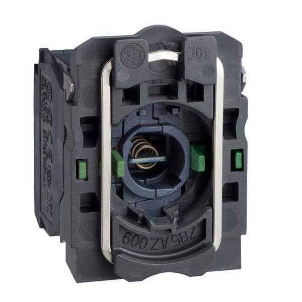 ZB5AW063 Schneider Electric – Price, Stock & Datasheet