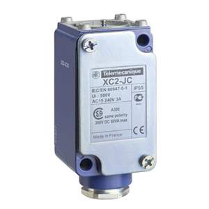 ZC2JC1H2 Telemecanique Sensors – Price, Stock & Datasheet