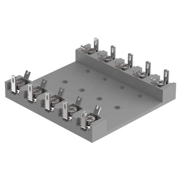 02-912.4 EAO – Price, Stock & Datasheet
