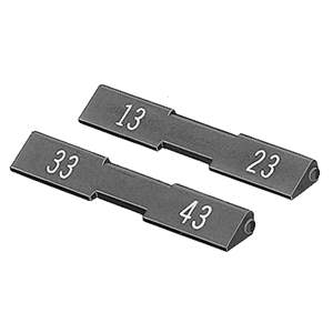 704.600.3 EAO – Price, Stock & Datasheet