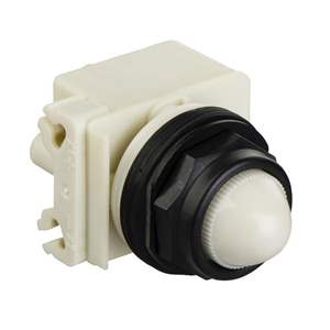 9001SKP38LWW9 Schneider Electric – Price, Stock & Datasheet