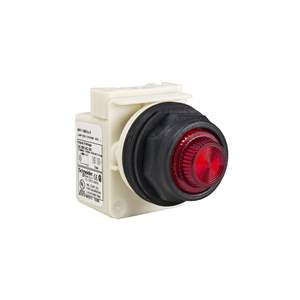 9001SKR1BH145 Schneider Electric – Price, Stock & Datasheet