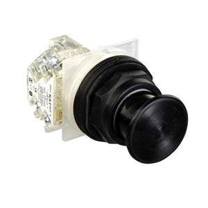 9001SKR25YH13 Schneider Electric – Price, Stock & Datasheet