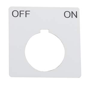 9001KN146WP Schneider Electric – Price, Stock & Datasheet