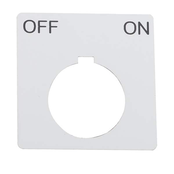 9001KN146WP Schneider Electric – Price, Stock & Datasheet