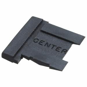 AT4152-023 NKK Switches – Price, Stock & Datasheet