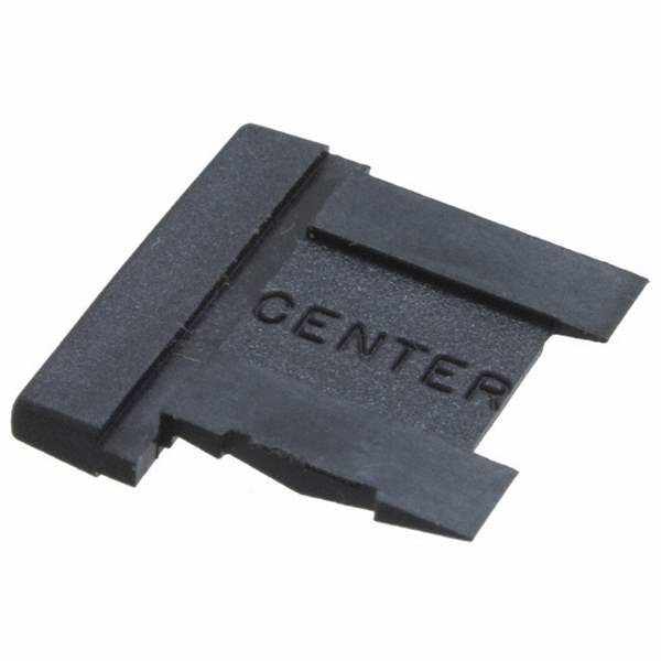 AT4152-023 NKK Switches – Price, Stock & Datasheet
