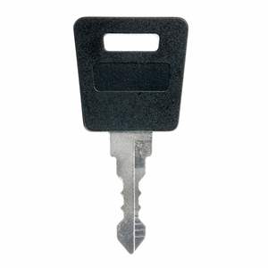AML41CBC2 Honeywell – Price, Stock & Datasheet