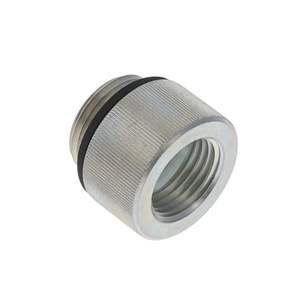 DE9RA1434 Telemecanique Sensors – Price, Stock & Datasheet