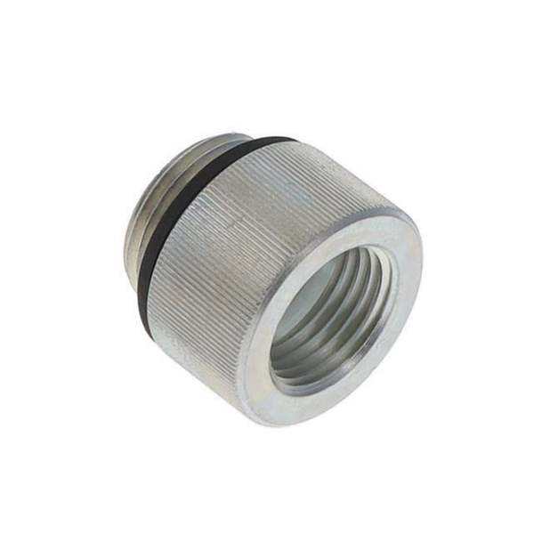 DE9RA1434 Telemecanique Sensors – Price, Stock & Datasheet