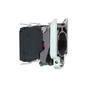 ZB2BY2956 Schneider Electric – Price, Stock & Datasheet