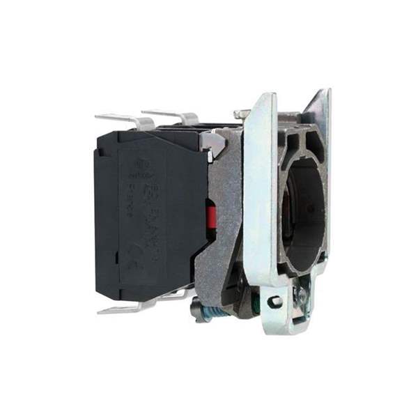 ZB2BY2956 Schneider Electric – Price, Stock & Datasheet