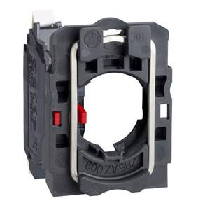 ZB4BK1813 Schneider Electric – Price, Stock & Datasheet