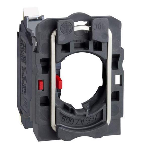 ZB4BK1813 Schneider Electric – Price, Stock & Datasheet