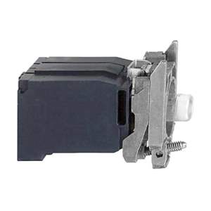 ZBZ1606 Schneider Electric – Price, Stock & Datasheet