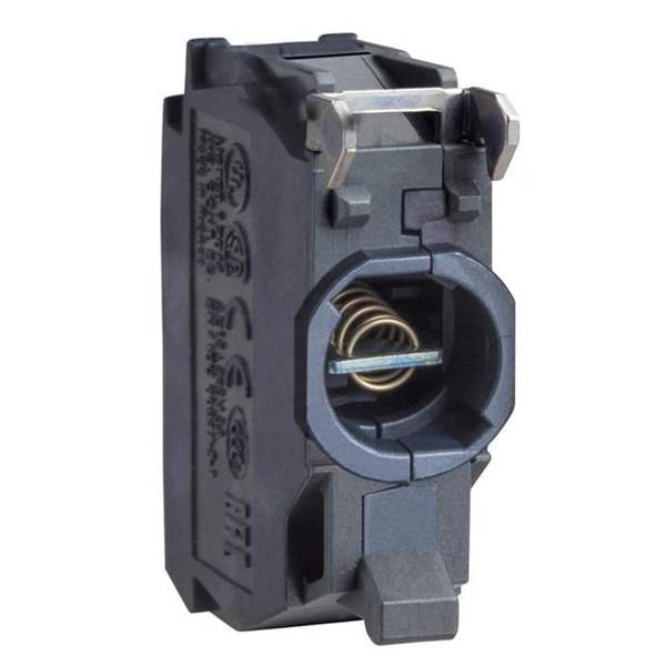 ZBZ006 Schneider Electric – Price, Stock & Datasheet