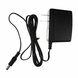 IS-DEV KIT-2 NKK Switches – Price, Stock & Datasheet