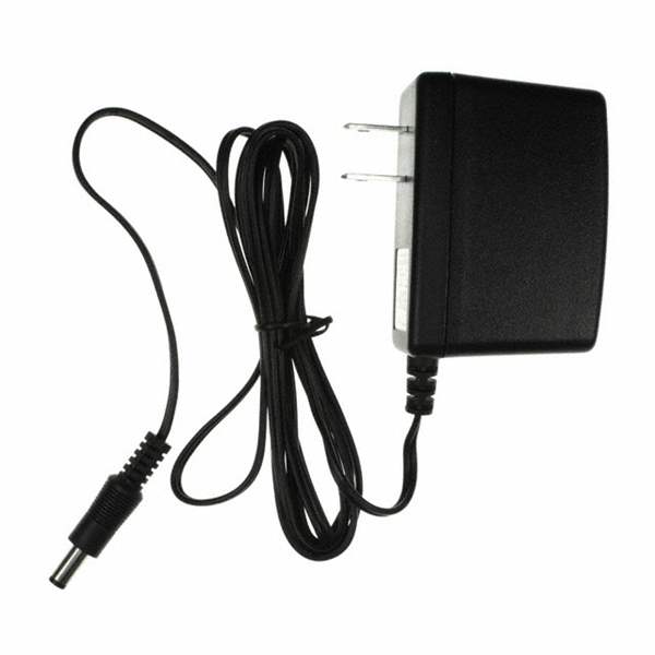 IS-DEV KIT-2 NKK Switches – Price, Stock & Datasheet
