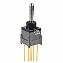 B22EV NKK Switches – Price, Stock & Datasheet