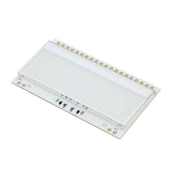 EA LED36X28-GR Display Visions – Price, Stock & Datasheet