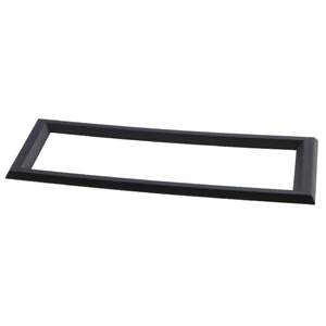 EA DOGM132B-5 Display Visions – Price, Stock & Datasheet
