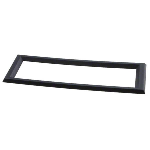 EA DOGM132B-5 Display Visions – Price, Stock & Datasheet