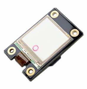 EA LED39X41-A Display Visions – Price, Stock & Datasheet