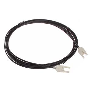N820-03M-OM4 Tripp Lite – Price, Stock & Datasheet