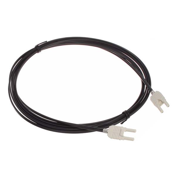 N820-03M-OM4 Tripp Lite – Price, Stock & Datasheet