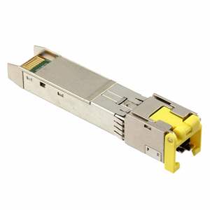 2708339 Phoenix Contact – Price, Stock & Datasheet
