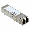 2902853 Phoenix Contact – Price, Stock & Datasheet