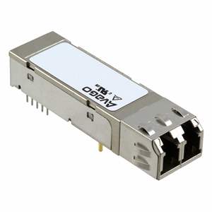 2902853 Phoenix Contact – Price, Stock & Datasheet