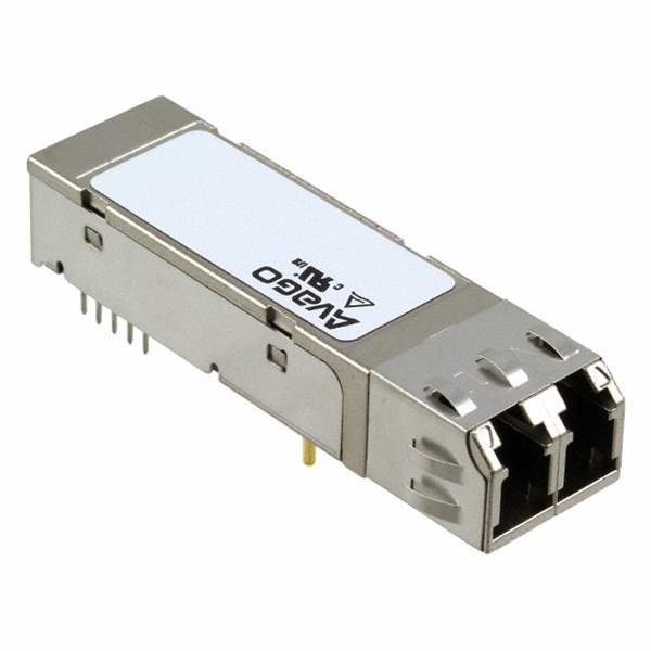 2902853 Phoenix Contact – Price, Stock & Datasheet