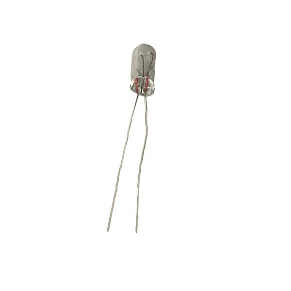 193 Dremel – Price, Stock & Datasheet