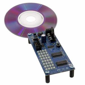 STEVAL-TLL008V1 STMicroelectronics – Price, Stock & Datasheet