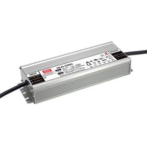 HLG-80H-48B Mean Well Enterprises Co., Ltd. – Price, Stock & Datasheet