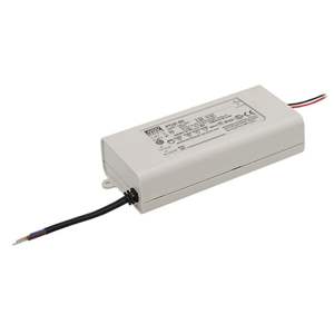 PLN-100-20 Mean Well Enterprises Co., Ltd. – Price, Stock & Datasheet
