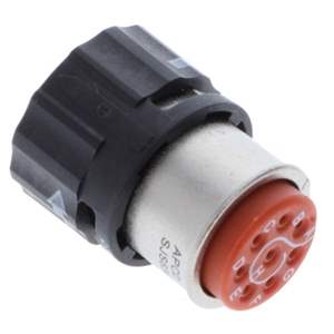 SJS720110 Amphenol PCD – Price, Stock & Datasheet